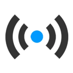 ProgRadio — The United States Of America logo