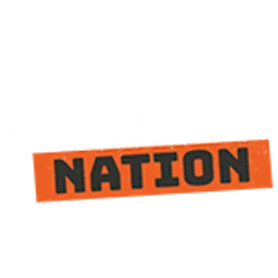 Project 88.7 — The United States Of America شعار