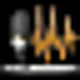 Proradio — Poland logo