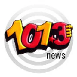 Prosalina FM — Indonesia logo
