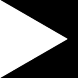 Prose FM — France logo
