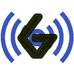 Proteus Radio — The United States Of America logo