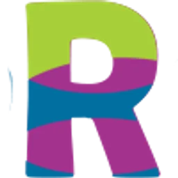 Proto Κως logo — Greece