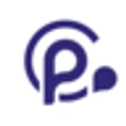 Prune — France logo