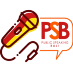 PSB Radio — Indonesia logo