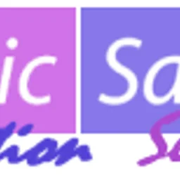 Public Santé Génération Seniors — France logo