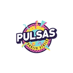 Pulsas — Lithuania logo