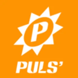 Ouça ${STATION_NAME} ao vivo de $Unknown - ${genre || ''}