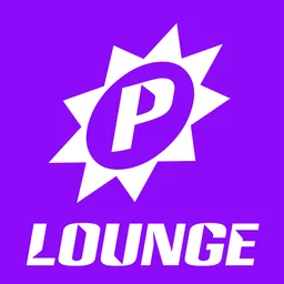 PulsRadio Lounge — France logo
