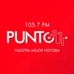 Ouça ${STATION_NAME} ao vivo de $Argentina - ${genre || ''}