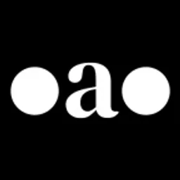 Punto a Punto radio 로고 — 아르헨티나