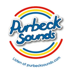 Purbeck Sounds — The United Kingdom Of Great Britain And Northern Ireland logo