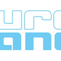 Pure Dance — The United Kingdom Of Great Britain And Northern Ireland logo