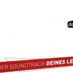 Pure FM — Germany logo