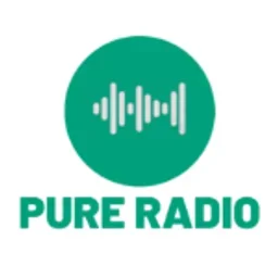 Écoutez ${station.name} en direct depuis ${station.country} - ${station.genre || ''}