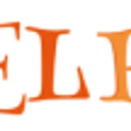Purzelradio — Austria logo