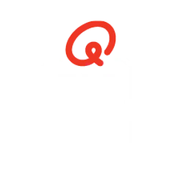 Q-Allstars — Belgium logo