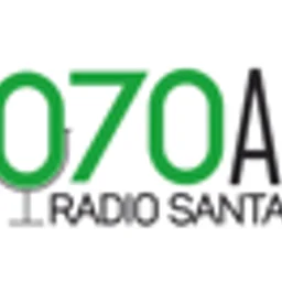 Q hubo Radio — Colombia شعار