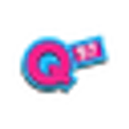 Q97 — New Zealand logo