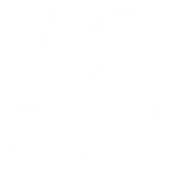 Qazaq radiosy — Kazakhstan logo