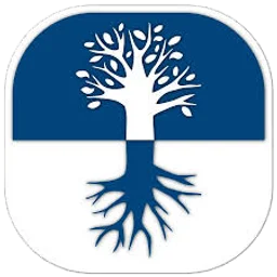 קבלה לעם צרפתית - Kabbalah fre — Israel logo