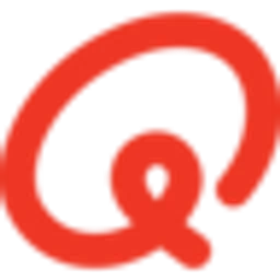Qmusic Belgium — Belgium logo