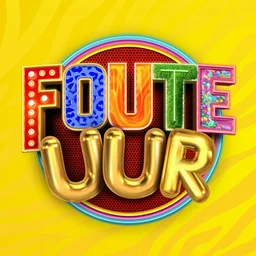 Qmusic Foute Uur — The Netherlands شعار