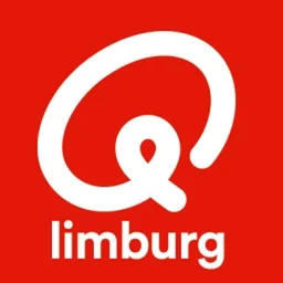 Qmusic Limburg — The Netherlands شعار