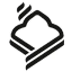 قرآن، طعم آفتاب (زنده) — Islamic Republic Of Iran logo
