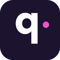 Queer Uno — Spain logo