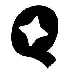 QWRT Radio — Germany logo