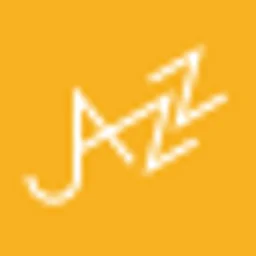 R S J — Italy logo