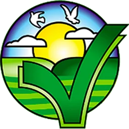 R.VALE VERDE FM 96,66 — Brazil logo