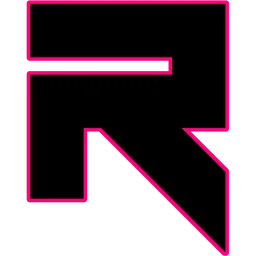 R5K Radio — The United Kingdom Of Great Britain And Northern Ireland logo