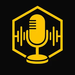 Raadio PRT logo — Estonia