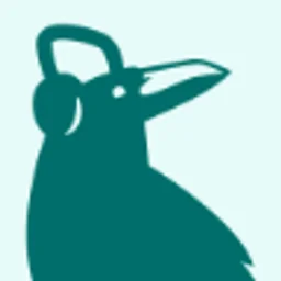 RaBe Radio Bern Switzerland — Switzerland شعار