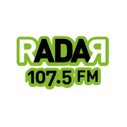 Écoutez ${station.name} en direct depuis ${station.country} - ${station.genre || ''}