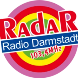 RadaR — Germany logo