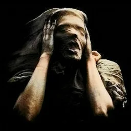 RADCAP: DRONE AMBIENT — The Russian Federation شعار
