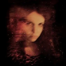 RADCAP: INDUSTRIAL / DARK / RITUAL AMBIENT — The Russian Federation شعار
