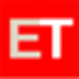 Radiactiva 100.7 — Argentina logo