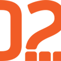 Radio 021 100% domaće — Serbia شعار