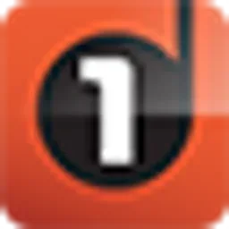 Radio 1 (Bulgaria) — Bulgaria logo