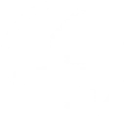 Rádió 1 Eger — Hungary logo