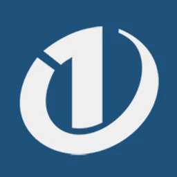 Radio 1 Koroska — Slovenia شعار