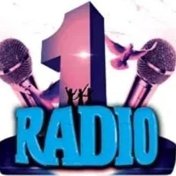 Radio 1 Manele România -Brașov — Romania logo