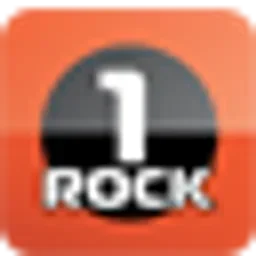 Radio 1 Rock — Bulgaria