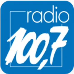 Écoutez ${station.name} en direct depuis ${station.country} - ${station.genre || ''}