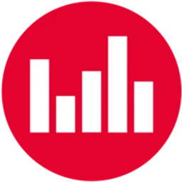 Radio 106.4 TOP FM — Germany logo