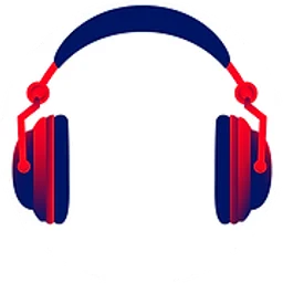Radio 108 Web — Italy logo